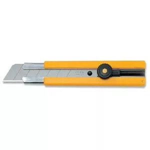 (H-1) XHDRUBBER GRIP I