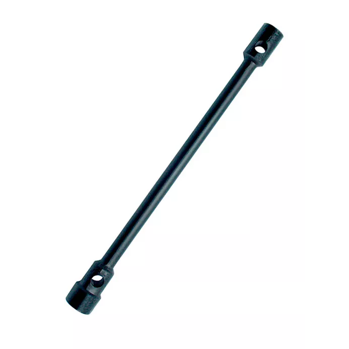 H.D. TRUCK WRENCH