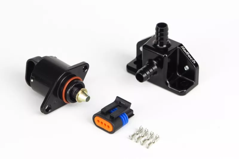 HAL Air Control Kits