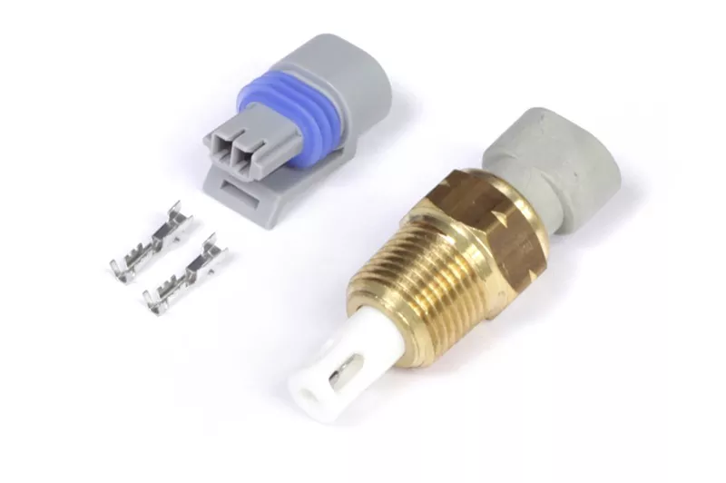 HAL Air Temp Sensors