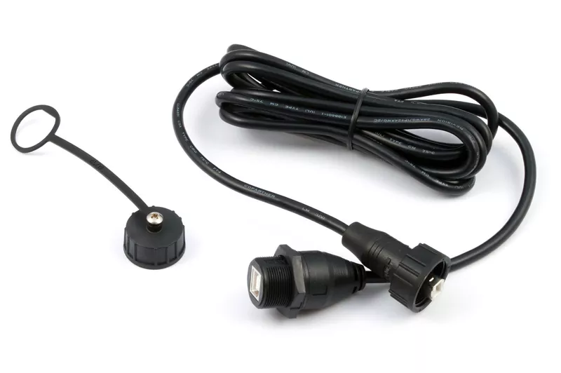 HAL Cables