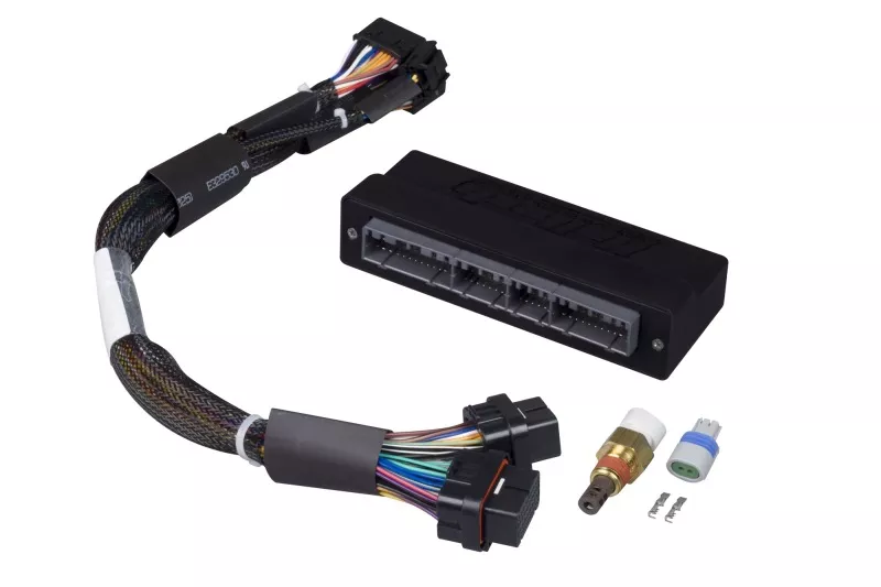 HAL Elite 1000/1500 Adpt Harns