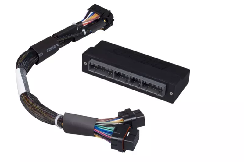 HAL Elite 1000-2500 Adpt Harns