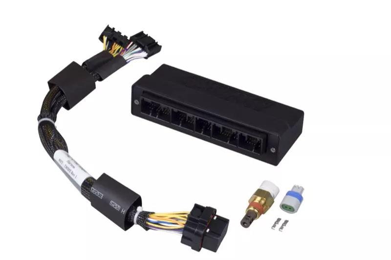 HAL Elite 750 Adaptor Harns