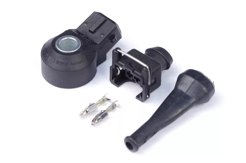 HAL Knock Sensors