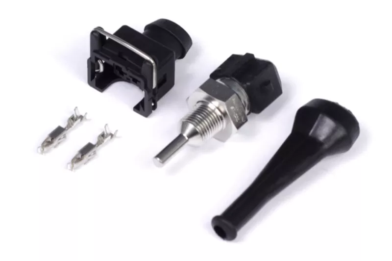 HAL Misc. Sensors