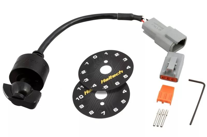 HAL Modules