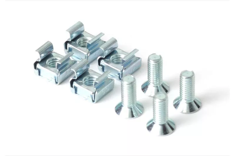 HAL Mount Kits