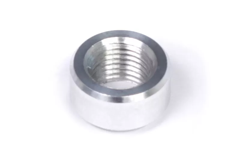 HAL Weld Fittings