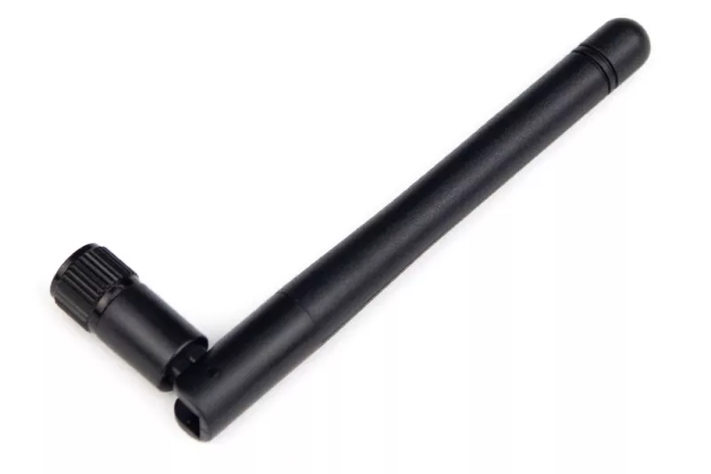 HAL Wi-Fi Antennas