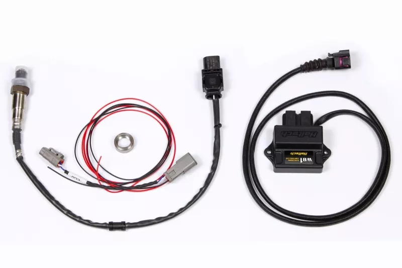 HAL Wideband Controller Kits