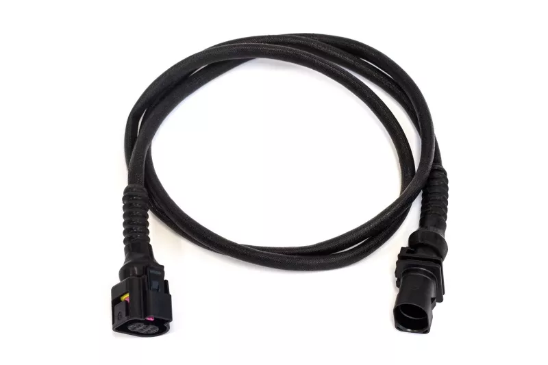 HAL Wideband Harnesses