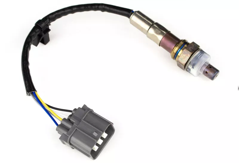 HAL Wideband Sensors