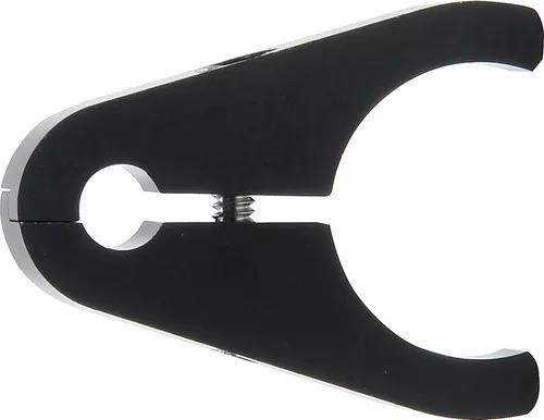 Half Clamp 1.25in ALL10464