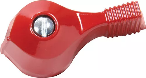 Handle for Battery Disconnect Red ALL99318