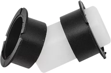 Harddrive Clu Cable Pin W/Bushing Set Oe#45036-88+45039-68 - 26-0615