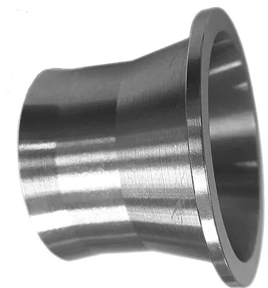 Harddrive Exhst Torque Vlves Stnless EvoTwin CamXl 86-Up - 52-697