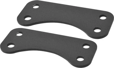 Harddrive Fender Adapter Brackets 21" Wheels - 302866