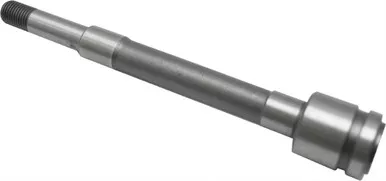Harddrive Hd Shovel Rocker Shaft Bt 66-84 - 68-004