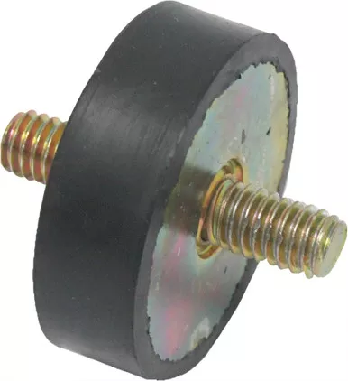 Harddrive Vibration Mounts Each - 24-039