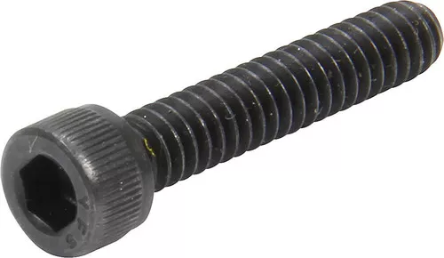 Hardware Kit 10-24 X 1in ALL26316