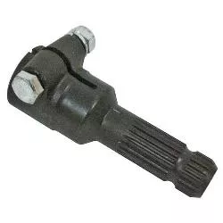 HD PTO ADAPTER