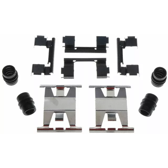 HDW. BRAKE KIT