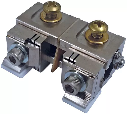 Head Assembly for ALL10260 ALL99392