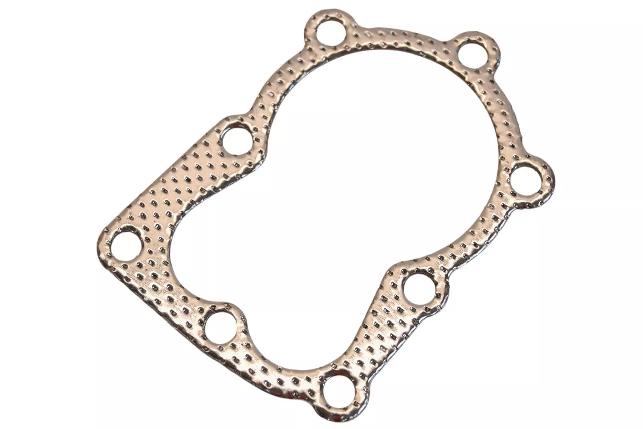 Head Gasket (Metal) For Tecumseh LAV Series