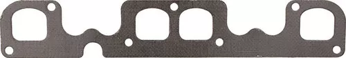 Header Gasket Spread Port ALL87264