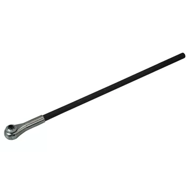 HEADLIGHT ADJUST TOOL