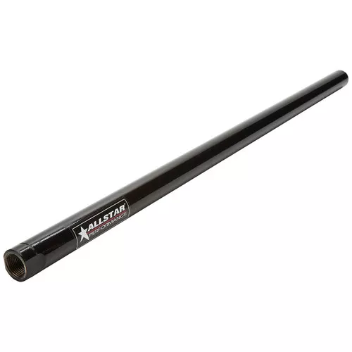 Heavy Duty 3/4in Suspension Tube 14in ALL57462