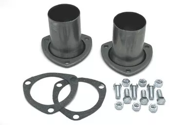 Hedman Hedders 21118 Header Reducer - Set of 2