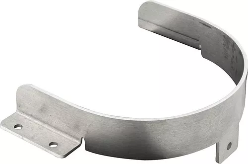 Heel Riser Rest ALL54092