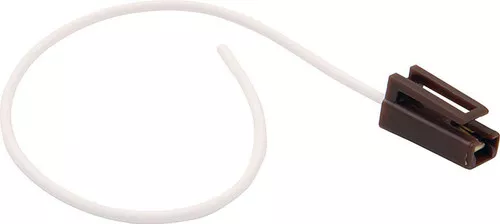 HEI Tach Connector with Pigtail ALL81215