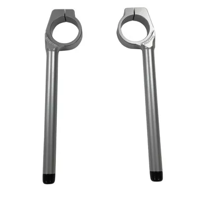 Helibars Ducati 998 94-02 TracStar Handlebar Risers