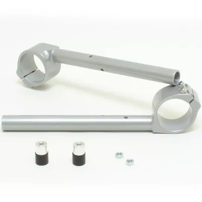 Helibars Yamaha YZF-R1 98-03 TracStar Handlebar Risers