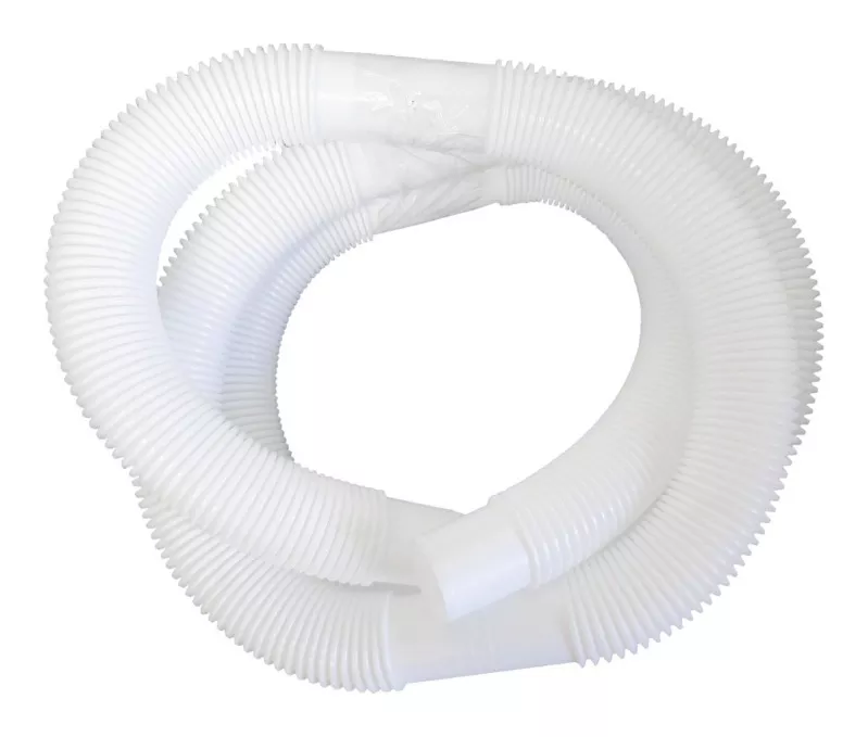 Helix Bilge Hose
