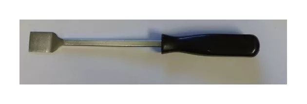Helix Gasket Scraper Tool