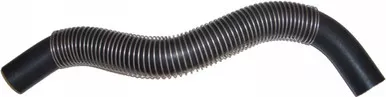 Helix Hose Protector 3/8" X 10" - 060-0375
