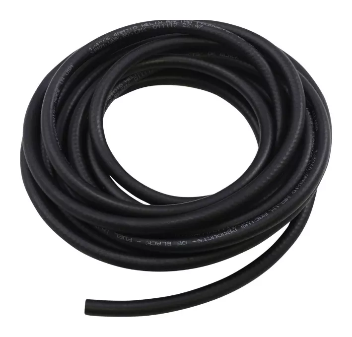 Helix SAE 30R9 EFI Fuel Line