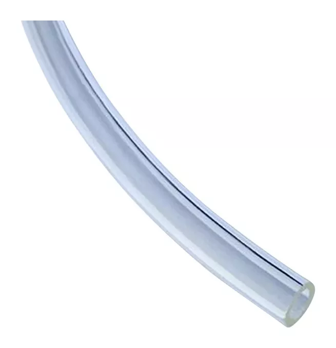 Helix Standard Fuel Line