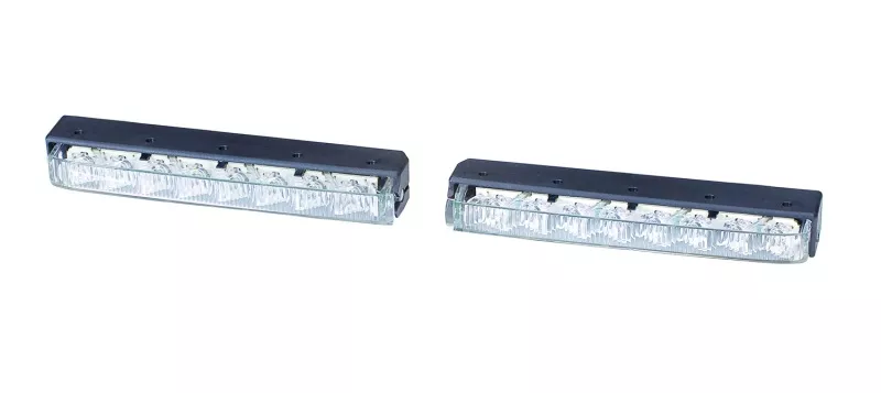 HELLA Daytime Running Light