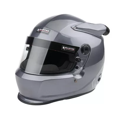 Helmet Series 50 Mid-Air Snell SA2025 ALL942584