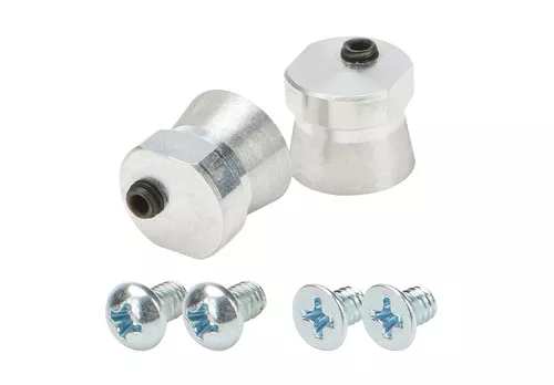 Helmet Tear Off Post Kit ALL13100