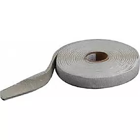 Heng's 5631 Putty Tape 1/8" x 3/4" x 30' Roll
