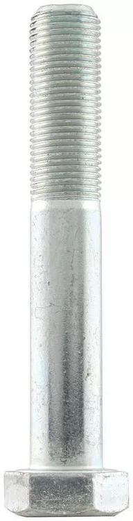 Hex Head Bolt 5/8-18 x 4 Grade 5 ALL16522