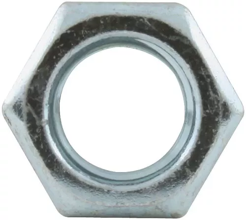 Hex Nuts 1/2-13 10pk ALL16004-10