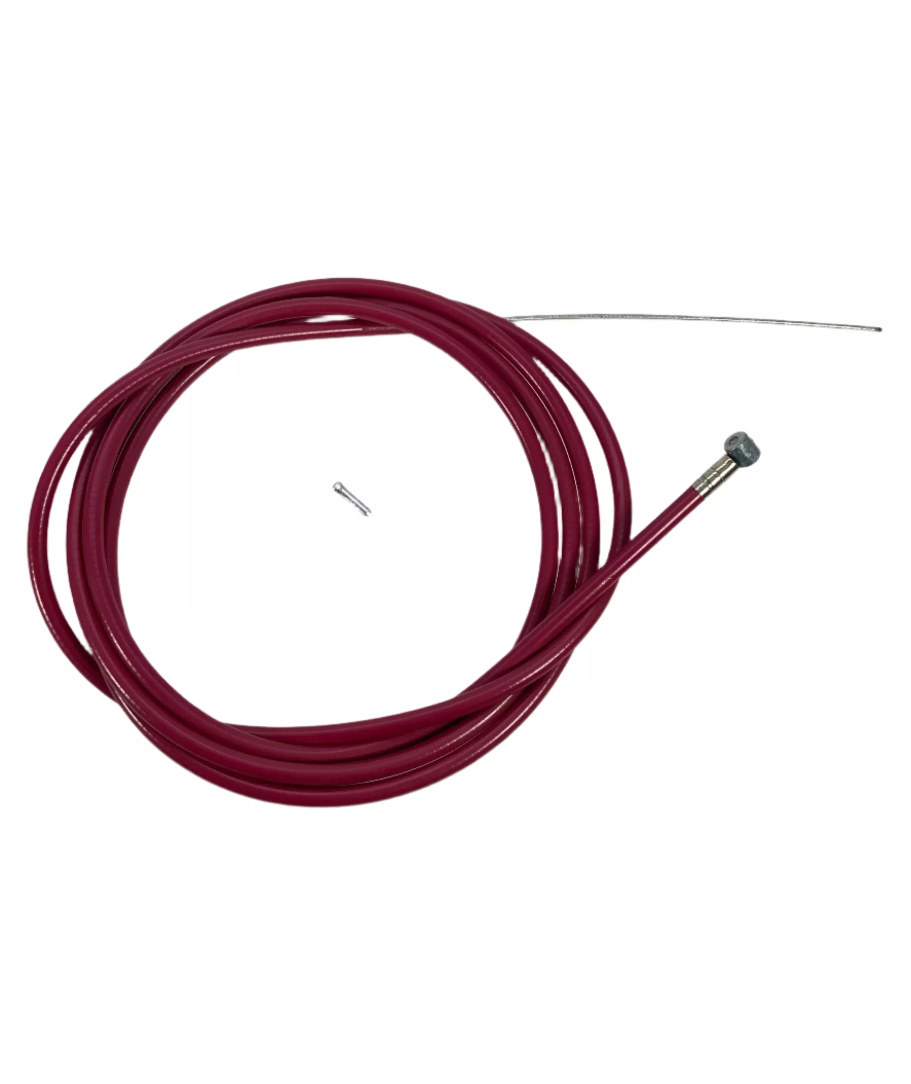 Hiboy Brake Cable - Hiboy S2 / S2 Pro V2 / KS4 / KS4 Pro