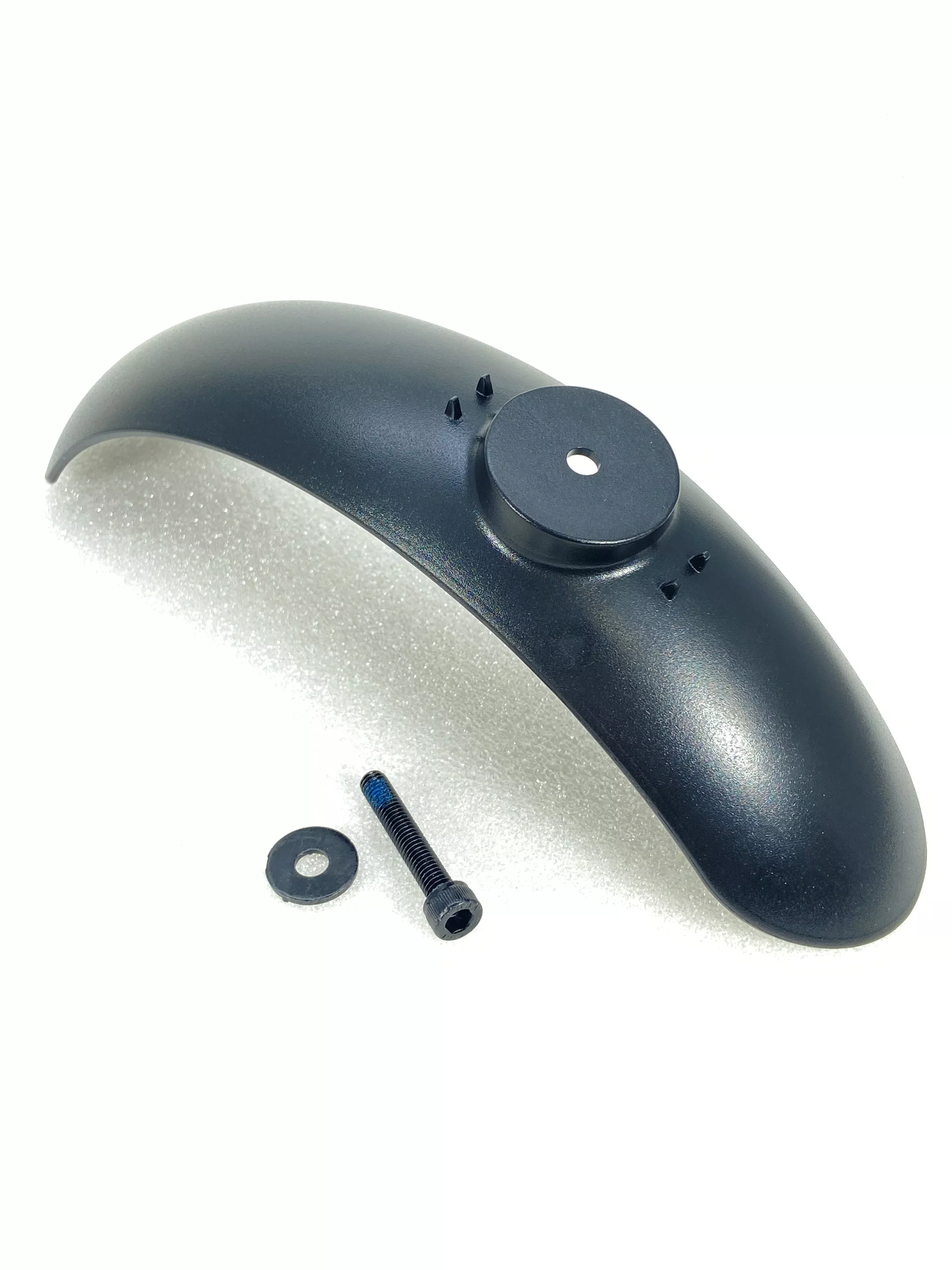 Hiboy Front Fender - Hiboy S2 Pro